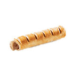 Sausage Hot Roll (2) 