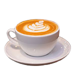 Coffee Latte 